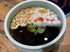 -吃饭皇帝大·土家民族菜(温州万象城店)