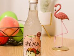 -盒马鲜生(莱蒙都会店)