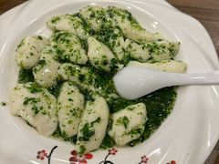 -众顺和非遗淮扬菜(何园店)