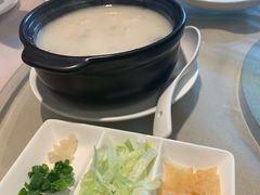 -金苑海鲜酒家(来魅力店)