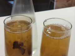 -东兴楼(通州店)