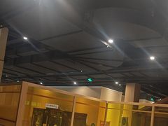 -水善汇旗舰店(金牛路店)