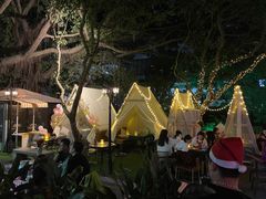 -JUKEBOX玖部音乐餐厅(华侨城店)