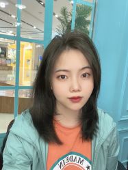 -阿玛仕