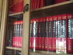 -护国法轮寺
