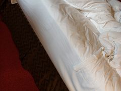 -深圳华侨城洲际大酒店
