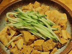 -肉串汪(月坛店)