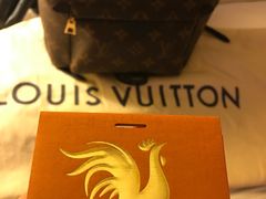 -DFS旗下T广场(新加坡店)