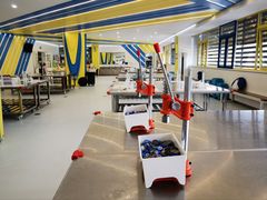 -百年义利(北兴路店)