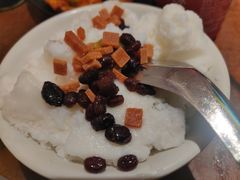 -四小区火锅·巷子里的重庆火锅(花照壁店)