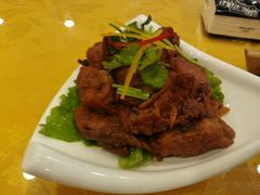 -肘子酥(鞍山西道店)