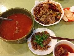曾牛肉-曾牛肉