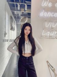 -wow舞蹈培训