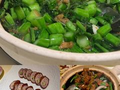-惠食佳(滨江大公馆店)