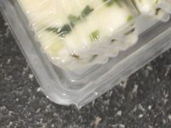 -白玉兰食品甜凤店(合生汇店)