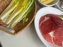 -七欣天香辣蟹火锅(南京桥北太平店)