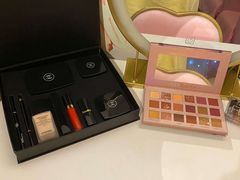 -皇逅私人影院(九洲店)