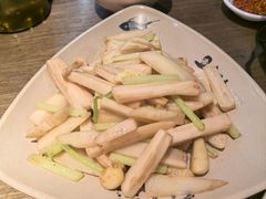 -中贸广场
