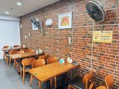 -赵璐海鲜面馆(德行路店)