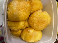 -廣蓮申·點心便利店(美罗城店)