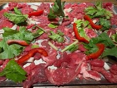 -野山舂·贵州现舂酸汤火锅(鸿通城店)