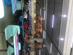 -成都信息工程大学-第2学生食堂