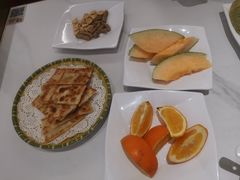-大丰收脆鱼(闽侯永嘉店)