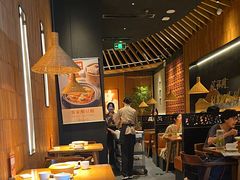 -话梅·客家小厨(东门店)