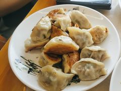 -伊兰津范儿