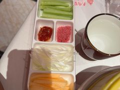 -大鸭梨烤鸭店(花园村店)