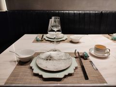 -闻见中国海南菜(K11店)
