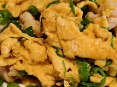 -徐记海鲜·家宴(南油永新汇店)