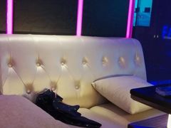 -宝岛甲壳虫KTV(蓝天路店)
