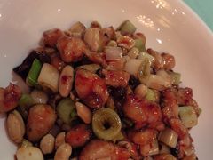 -大鸭梨烤鸭(望京店)