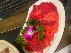 -怡品川宇火锅(宝立方店)