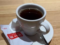 -琴寿司居酒屋(中山广场店)