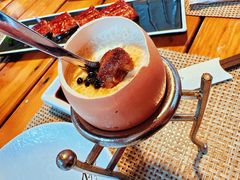 -京和日法料理(枫林街店)