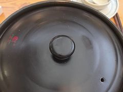 -芭厘农庄老字号·清远鸡