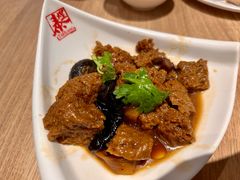 -泰煌鸡·上海白斩鸡·鸡汤面(万航店)