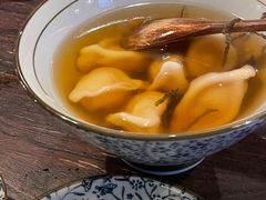 -哥哥の深夜食堂(红松东路店)