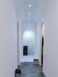 -星宝贝儿童摄影