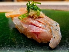 -鮨一日本料理旗舰店(总店)
