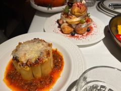 -Mogul Eatery·大亨餐酒馆