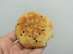 -汪保来(杭州解放路店)