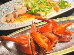 -粤·向群饭店(二沙岛店)