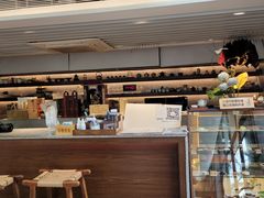 -扫雪煮茶(西村店)