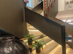 -滇铺子·云南特色菜·第九届野生菌美食节(东风东路c86店)