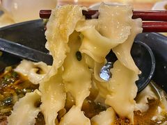 -好呷(东城十三碗美食广场店)