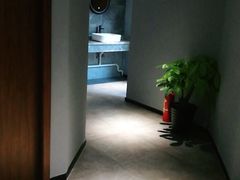 -梵猫·新养生(湛江鼎盛店)