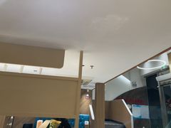 -豪客来牛排(人民东路店)
